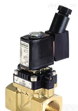 6211  东莞德国<em>BURKERT</em><em>隔膜阀</em>6211型，<em>BURKERT</em><em>电磁阀</em>报价