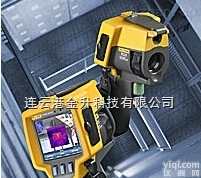 Ti10  <em>福禄克</em>热像仪<em>供应</em>商