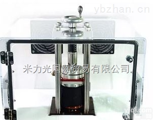 TIM <em>Tester</em> 1300  TIM <em>Tester</em> 1300  材料热阻导热系数测试仪 TIM <em>Tester</em> 1400