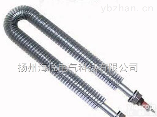 <em>加热管</em>/电<em>加热管</em>/不锈钢<em>加热管</em>
