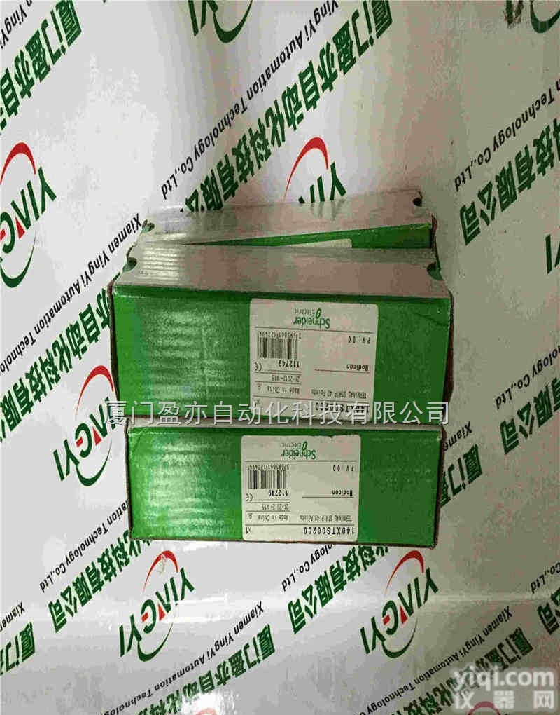 1770-<em>KFD</em>  深圳AB  1770-<em>KFD</em> 大量<em>现货</em>供应