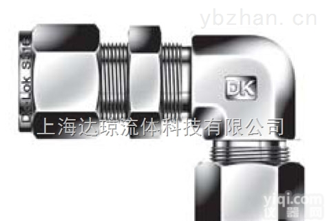 DBL-10M-S  DBL-10M-S<em>穿板弯头-韩国DK-LOK阀门（上海）达琼流体 现货供应</em>