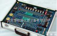 AODG-2008PCID  <em>微机</em>原理与接口实验箱实验室接口实验箱集成电路测试<em>实验仪</em>