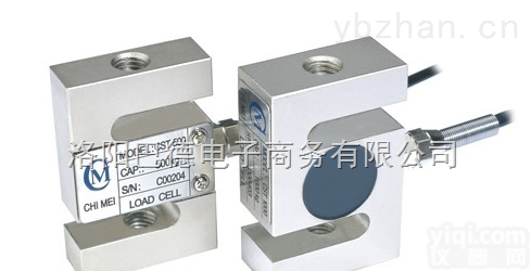 CST-250KG  CST-250KG<em>志美</em><em>传感器</em>