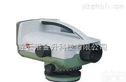 <em>EL302A</em>  苏一光精度电子<em>水准仪</em><em>EL302A</em>价格