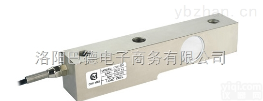 CSB-5000KG  CSB-5000KG<em>志美</em><em>传感器</em>
