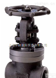 800 Lb，1500 Lb  优势供应<em>美国</em>Bonney Forge低温阀Bonney Forge浮<em>球阀</em>等欧美<em>备件</em>