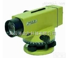 <em>DSZ2</em>  连云港<em>苏一光</em><em>DSZ2</em>自动安平<em>水准仪</em>价格