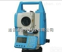 HTS212R5L  <em>创元</em>500米免棱镜<em>全站仪</em>HTS212R5L数字<em>全站仪</em>厂家