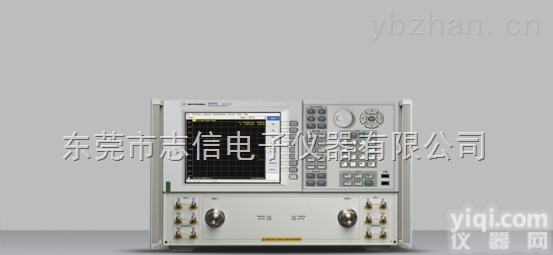 <em>E8364B</em>网络<em>分析仪</em>  回收<em>E8364B</em>网络<em>分析仪</em>