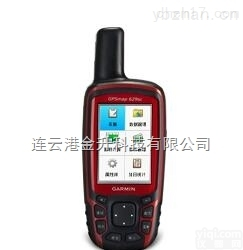 <em>map629sc</em>  佳明<em>map629sc</em>GPS<em>北斗</em>GLONASS定位导航 测亩