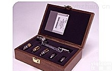 <em>安捷</em>伦Agilent85039B <em>校准</em>件