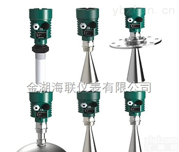 <em>高频雷达液位计</em>  <em>高频雷达液位计</em>价格