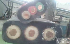 GKFB<em>电缆</em>GKFB港口<em>电缆</em>GKFB斗轮机<em>电缆</em>GKFB<em>高压</em>扁<em>电缆</em>