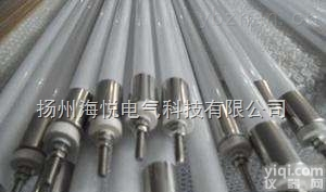 <em>石英</em><em>加热管</em>-<em>石英</em>电<em>加热管</em>-海悦电气厂家报价