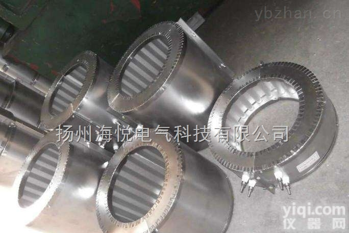 <em>石英</em>加热管，<em>石英</em><em>加热器</em>