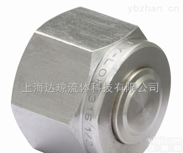 CPA-14-S316  CPA-14-S316<em>堵塞-韩国HY-LOK阀门（上海）达琼流体 现货供应</em>