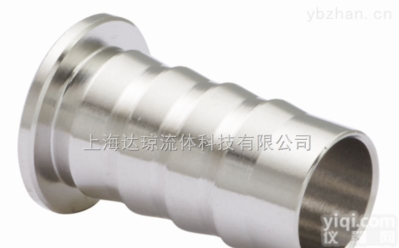 CI8-4-S316  CI8-4-S316<em>管插-韩国HY-LOK阀门（上海）达琼流体 现货供应</em>