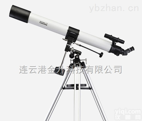 80900  博冠<em>天鹰</em>系列入门<em>天文望远镜</em>折射式<em>天文望远镜</em>