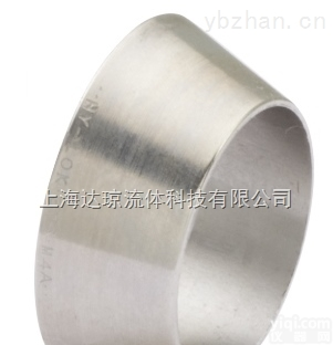 CFF-14-S316  CFF-14-S316前<em>卡套</em>-<em>韩国</em>HY-LOK阀门（上海）达琼流体 <em>现货供应</em>