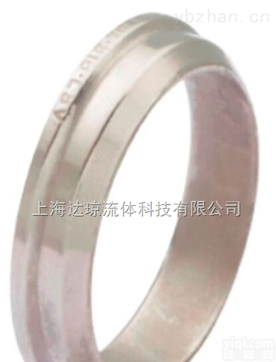 CFB-14-S316  CFB-14-S316后<em>卡套</em>-<em>韩国</em>HY-LOK阀门（上海）达琼流体 <em>现货供应</em>