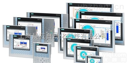 <em>西门子</em><em>代理商</em>  江西<em>西门子</em>触摸屏<em>代理商</em>