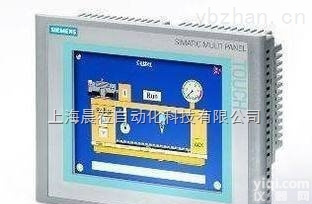 <em>西门子</em>代理商  洛阳<em>西门子</em>触摸屏代理商