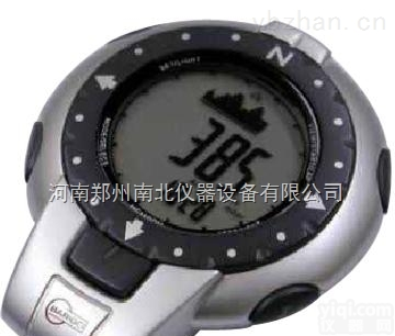 <em>指南针</em><em>海拔</em>仪,<em>指南针</em><em>海拔</em>仪价格