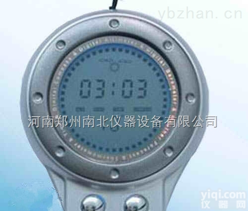 <em>海拔</em>仪,<em>海拔</em>仪价格,数显<em>海拔</em>仪批发