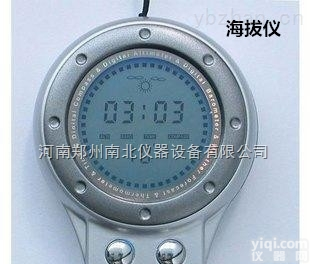 <em>海拔</em>高度仪,<em>海拔</em>测试仪,便携式<em>海拔</em>检测仪