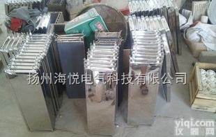 远红外<em>加热板</em>，远红外<em>加热板</em>-海悦电气<em>厂家</em>报价