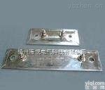 <em>不锈钢</em>电<em>加热板</em> <em>不锈钢</em>电<em>加热板</em>价格