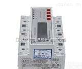 DTSD71-D<em>导轨</em>式<em>三相</em>多<em>功能表</em>