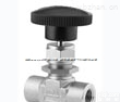 SS-1RS4  SS-1RS4<em>美国</em>世伟<em>洛克</em>Swagelok<em>针型阀</em><em>美国</em>世伟<em>洛克</em>Swagelok<em>针型阀</em>