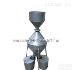 <em>吉林</em><em>种子</em>分样器，<em>种子</em>分样器价格