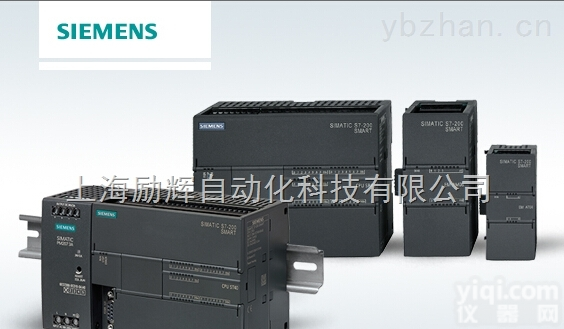 6ES7 288-3AM06-0AA0  <em>西门子</em>EM AM06/S7-<em>200</em> <em>SMART</em>