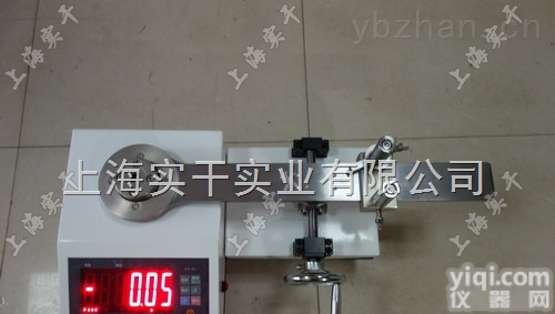 <em>扭力</em><em>扳手</em><em>标定</em>仪－<em>扭力</em><em>扳手</em><em>标定</em>仪价格