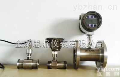 SP-LWGY  <em>乙醛</em><em>计量表</em>厂家