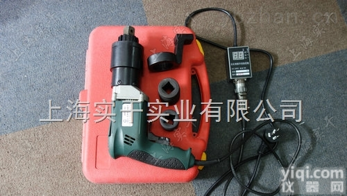 电动<em>扭力</em>扳手<em>规格</em>型号|电动<em>扭力</em>扳手<em>价格</em>