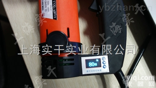 显示<em>力矩</em><em>电动扳手</em>  50-950N.m显示<em>力矩</em><em>电动扳手</em>多少钱啊