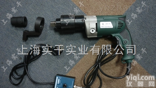 打钢<em>结构</em>电动扳手  什么Pai子的打钢<em>结构</em>电动扳手<em>质量好</em>