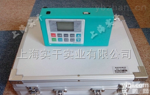 5n.m<em>螺丝</em><em>松紧</em><em>扭力</em>计|<em>松紧</em><em>螺丝</em>力矩计经销商