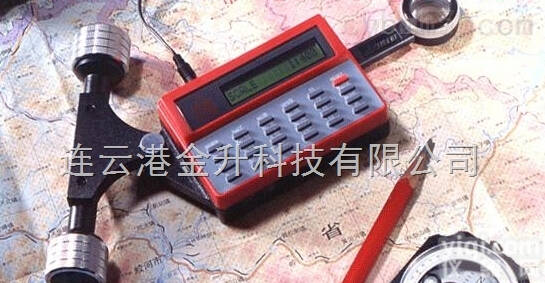 QCJ-2000  哈光数字<em>求积仪</em>QCJ-2000生产<em>厂家</em>