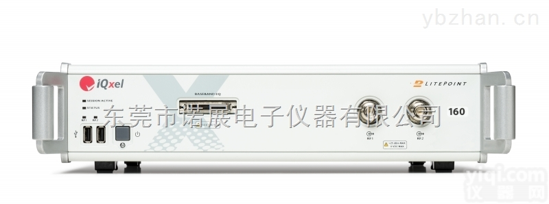 IQxel-<em>160</em>  回收IQxel-<em>160</em>-回收IQxel-<em>160</em>无线网络测试仪