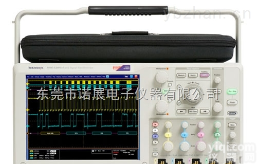 <em>DPO5054B</em>  回收<em>DPO5054B</em>-回收<em>DPO5054B</em>混合信号<em>示波器</em>