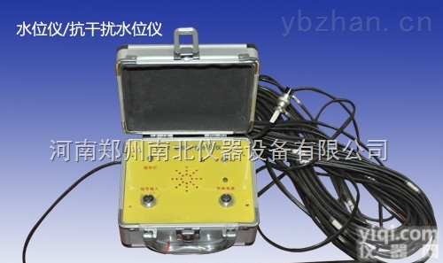 钢尺<em>水位</em>计,矿山<em>水位</em>计,<em>深井</em><em>水位</em>计