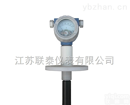 LT-PHG <em>工业</em><em>酸度计</em>  两线制<em>工业</em>PH计<em>酸度计</em>变送器