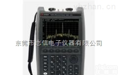 <em>N9925A</em>  回收<em>N9925A</em>手持式微波矢量网络分析仪