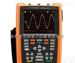 U1620A 手持式<em>示波器</em>  <em>高价</em>回收U1620A 手持式<em>示波器</em>