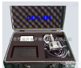 PCTE-2  <em>东莞</em>德尔塔<em>电梯</em>安全钳缓冲器检测仪